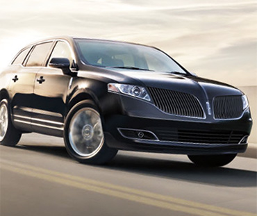 Lincoln-MKT